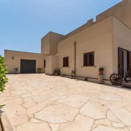 아파트 Rose Marine Casa - Arancio